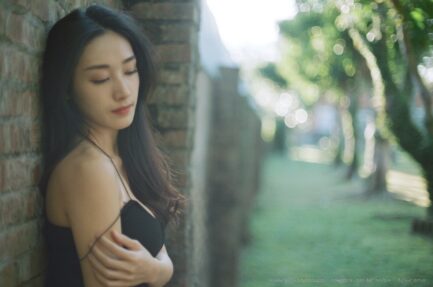 Kodak Vision3 50D Daylight 5203 電影負片 35mm 電影底片：圖片 7