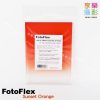 FotoFlex Z-Pro 漸層日落鏡 100x140