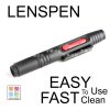 LensPen LP1 大頭拭鏡筆 鏡頭清潔筆