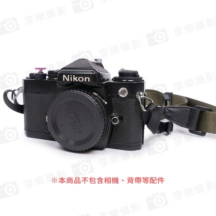 Nikon F 機身蓋, 好用的副廠