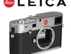 Leica M / Leica R 相機專用轉接環