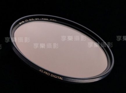 德國 B+W XS-PRO UV MRC NANO 數位奈米超薄框UV保護鏡 公司貨 49mm-58mm