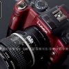 Nikon F 鏡頭 - M43 micro 4/3 m4/3 微單眼轉接環