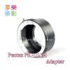 Pentax PK SMC Takumar鏡頭 - m4/3 Micro 4/3 相機轉接環