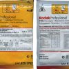 Kodak X-TOL 顯影劑 顯影液藥粉 黑白底片顯影藥水 可泡5公升 XTOL