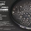 Kenko防水多層鍍膜 REALPRO Protector 《49mm-62mm》UV保護鏡