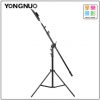 永諾 YONGNUO YN-600 AIR 薄型 LED 柔光 補光燈 持續燈