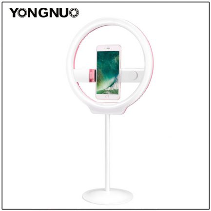 客訂商品-YN128 白色