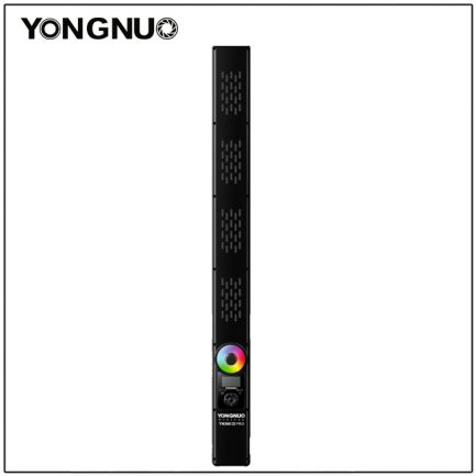 永諾 YN360 III PRO 亮度加強版 光棒 雙色溫 棒型LED持續燈 黃/白光可調色溫 RGB全彩 YN360三代 參考冰燈 ice light