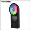 永諾 YN360 III PRO 亮度加強版 光棒 雙色溫 棒型LED持續燈 黃/白光可調色溫 RGB全彩 YN360三代 參考冰燈 ice light