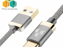 CZJ 高速金牛仔手機【安卓Type-C】可傳輸+充電 (不挑色)