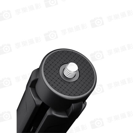 Ulanzi MT-14可伸長三腳架 手機三腳架 相機 單眼 二節式腳架 Vlog：圖片 5
