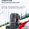 Viltrox唯卓仕 33mm F1.4 for Sony E NEX(APSC)自動人像鏡頭/微單眼鏡頭 黑色 平輸
