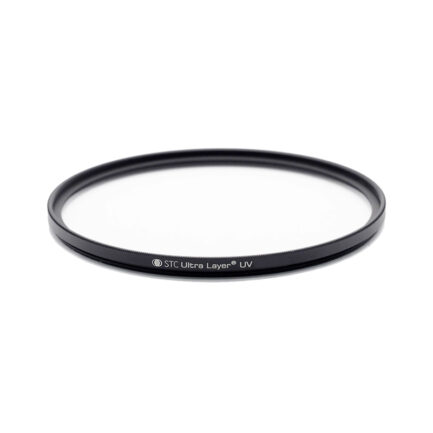 【STC】UltraLayer UV Filter/UV鏡/濾鏡/抗紫外線保護鏡 49mm 52mm 55mm 58mm：圖片 2