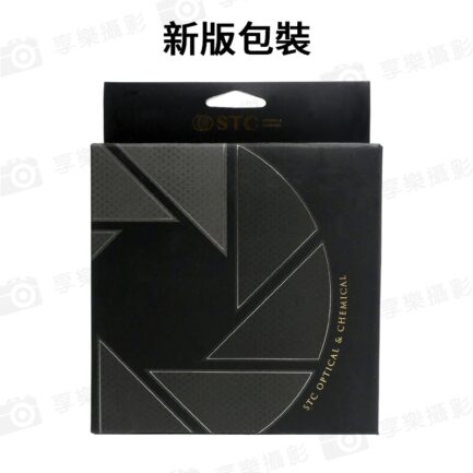 【STC】UltraLayer UV Filter/UV鏡/濾鏡/抗紫外線保護鏡 49mm 52mm 55mm 58mm：圖片 9