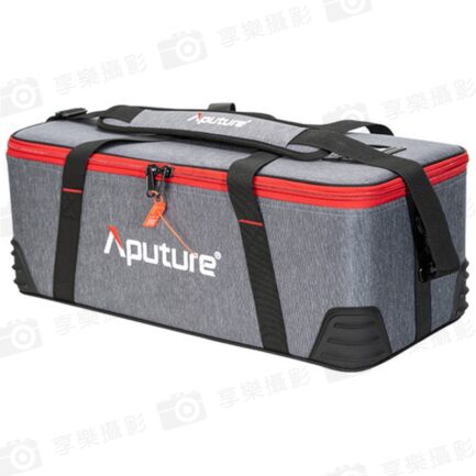 Aputure 愛圖仕光風暴LS 300X 雙色溫LED燈《300W雙色溫》無線遙控/DMX 保榮卡口 棚燈 攝影燈 補光燈：圖片 21