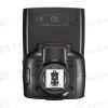 【Godox神牛 TT685II-N 第2代 2.4G無線 TTL 機頂閃光燈】for Nikon ※開年公司貨