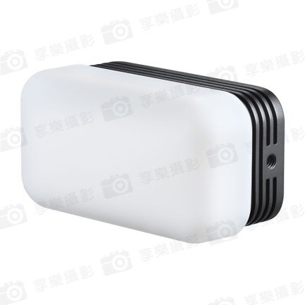 【Godox神牛 WL8P 防水LED燈】10W雙色溫 IP68 10m防水 手機APP控制 水下攝影補光 ※開年公司貨：圖片 17