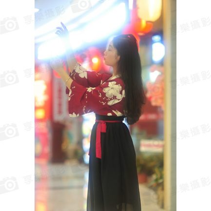 【NISI耐司 Allure Soft 白柔焦濾鏡】67mm/72mm/77mm/82mm 相機濾鏡 柔光濾鏡 柔焦鏡：圖片 8