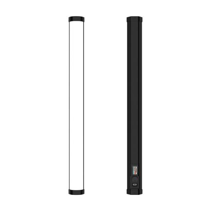 雙棒燈套餐 加購限定賣場【ZG Light FT-15 RGB棒燈 50cm】(每張訂單限購1次)：圖片 2