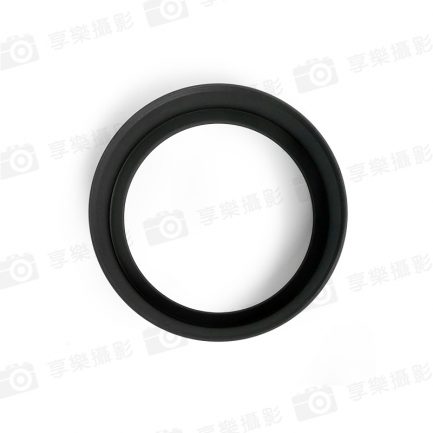 【金屬遮光罩T望遠】口徑86mm/95mm/105mm 高3.5cm 可延伸加接 中長焦鏡頭遮光罩 直筒螺口遮光罩：圖片 15