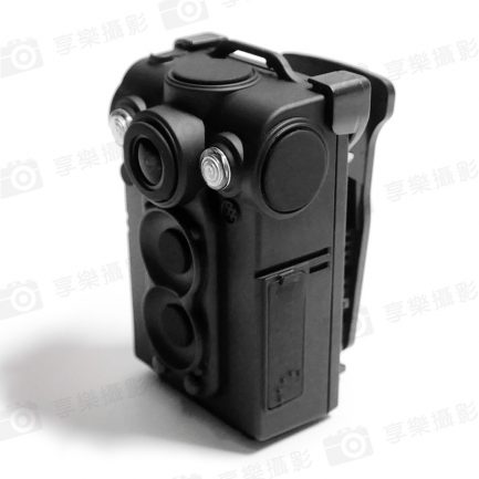 【惠豪 UPC700W wifi 微錄機】送32G記憶卡 IR夜視 IP67防水防塵 防手震 FHD Full-HD 1080P 密錄器 行車紀錄：圖片 8