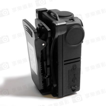 【惠豪 UPC700W wifi 微錄機】送32G記憶卡 IR夜視 IP67防水防塵 防手震 FHD Full-HD 1080P 密錄器 行車紀錄：圖片 9