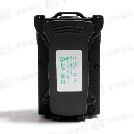 【惠豪 UPC700W wifi 微錄機】送32G記憶卡 IR夜視 IP67防水防塵 防手震 FHD Full-HD 1080P 密錄器 行車紀錄：圖片 10