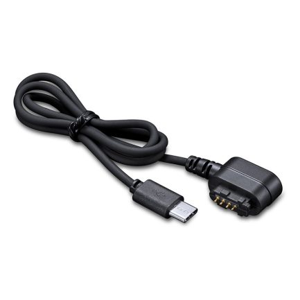 【Godox神牛 GMC-UC3 GM55監看螢幕適用 Type-C接口 相機控制線】GMC-U3 適用Canon M2 M6 Panasonic S1R：圖片 2