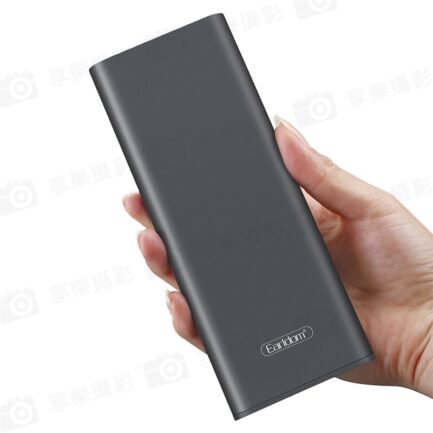 【24合1多功能螺絲刀 維修工具 拆鏡工具 ET-T01】HRC 60/三角/六角扳手/十字起子/一字起子：圖片 4