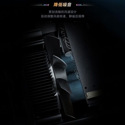 【永諾 YNLUX100 PRO 雙色溫LED攝影燈 單燈版】120W COB燈珠 保榮卡口 手機APP遙控 手持外拍燈 補光燈 攝像燈：圖片 11