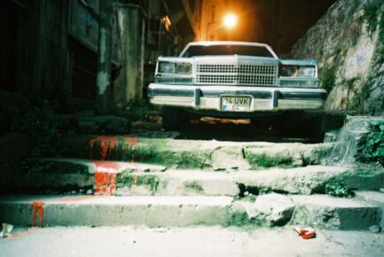 Lomography 彩色負片 400/36 《單捲價》135底片 膠捲 35mm 感光度 ISO 400 36張：圖片 4
