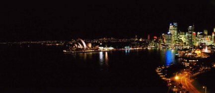 Lomography 彩色負片 400/36 《單捲價》135底片 膠捲 35mm 感光度 ISO 400 36張：圖片 9
