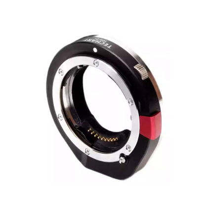 (客訂商品)【Techart天工 TZG-01 自動轉接環】副廠轉接環 CONTAX G鏡頭轉接NZ相機 適用ZFC Z6 Z7 Z50 Z6II Z7II Autofocus adapter：圖片 2