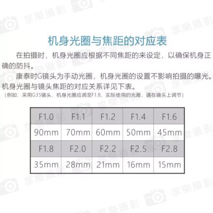 (客訂商品)【Techart天工 TZG-01 自動轉接環】副廠轉接環 CONTAX G鏡頭轉接NZ相機 適用ZFC Z6 Z7 Z50 Z6II Z7II Autofocus adapter：圖片 8