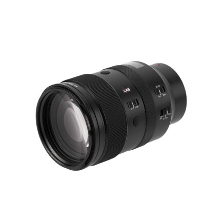 Viltrox 唯卓仕 AF 135mm F1.8 LAB Z 全片幅 超旗艦高畫質 自動對焦鏡頭 Z-mount For Nik：圖片 2