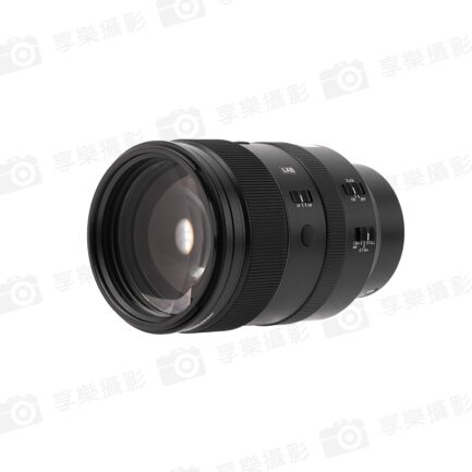 Viltrox 唯卓仕 AF 135mm F1.8 LAB Z 全片幅 超旗艦高畫質 自動對焦鏡頭 Z-mount For Nik：圖片 4