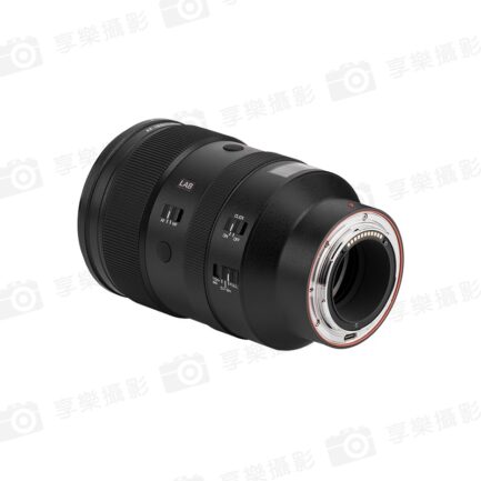 Viltrox 唯卓仕 AF 135mm F1.8 LAB Z 全片幅 超旗艦高畫質 自動對焦鏡頭 Z-mount For Nik：圖片 5