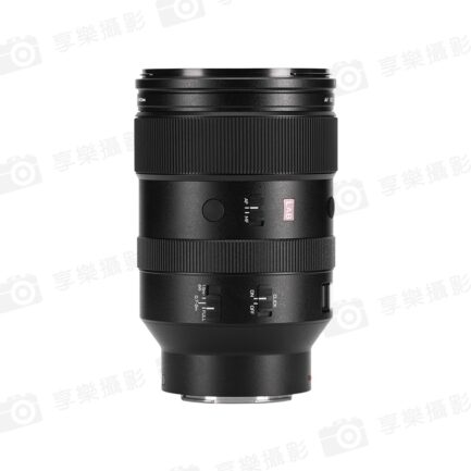 Viltrox 唯卓仕 AF 135mm F1.8 LAB Z 全片幅 超旗艦高畫質 自動對焦鏡頭 Z-mount For Nik：圖片 6