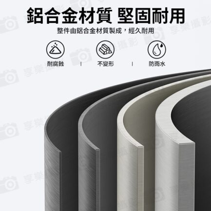 【VRIG MG-27 Magsafe磁吸轉運動相機口手機支架】運動相機手機磁吸架 第一視角 第一人稱 胸前拍攝 Vlog 攝影 Magnetic to Action Camera Mount Phone Holder：圖片 10