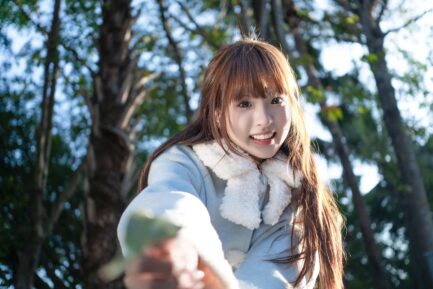 Viltrox 唯卓仕 AF 25mm F1.7 Air XF-mount X接環 超輕量 大光圈 APS-C 自動對焦 定焦鏡頭 適用富士：圖片 14