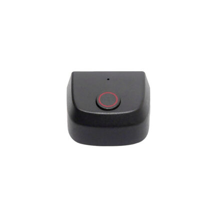 【Ulanzi MA35專用 藍牙遙控器】適用MA35 MagSafe磁吸助拍器 Bluetooth Remote Control for Ulanzi MA35：圖片 2