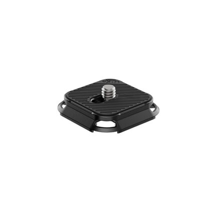 【Ulanzi Uka快裝板上蓋 UKA02】不含底座 快拆上蓋 便攜 可搭配UKA03 Quick Release Plate Cover C017：圖片 2