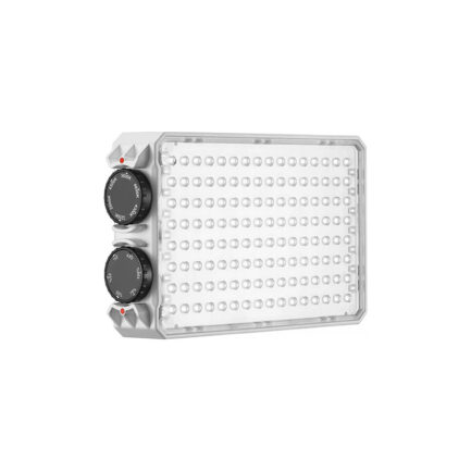 【Godox神牛 Litemons C30Bi 雙色溫 LED攝影平板燈】30W 3350mAh 口袋燈 補光燈 攝影燈 美光燈 Type-C 1/4螺孔 Vlog 直播 自拍 攝影 拍照 Photography Light：圖片 2