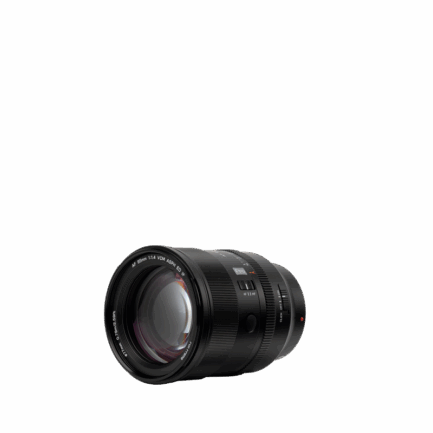 唯卓仕 AF 85mm F1.4 PRO FE-mount FE卡口 全畫幅 自動對焦 超大光圈鏡頭 A7全系列 A7C A7R A7S：圖片 2