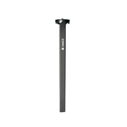 【Ulanzi ZERO YC 腳架中軸 】無雲台中軸 適用Zero Y三腳架 Tripod Dedicated Headless Center Column：圖片 2
