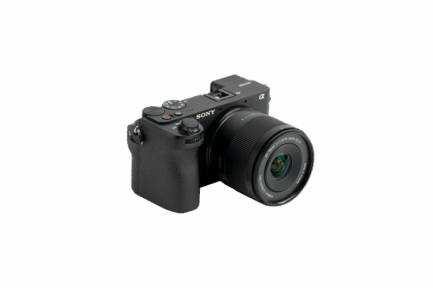 Viltrox 唯卓仕 AF 15mm F1.7 Air APS-C E Mount 超廣角 自動對焦 定焦鏡頭 適用Sony：圖片 3