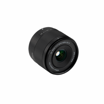 Viltrox 唯卓仕 AF 15mm F1.7 Air APS-C XF-Mount 超廣角 自動對焦 定焦鏡頭 適用Fuji XT30：圖片 2