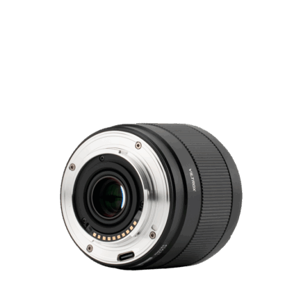 Viltrox 唯卓仕 AF 15mm F1.7 Air APS-C XF-Mount 超廣角 自動對焦 定焦鏡頭 適用Fuji XT30：圖片 3