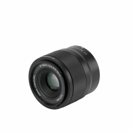 (客訂商品)Viltrox AF 90mm F3.5 全片幅鏡頭 DL接環（適用於 DJI）Ronin 4D 8K：圖片 3